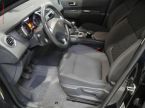 Peugeot 3008 - fotka číslo 8