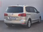 Volkswagen Sharan - fotka číslo 3