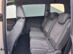 Volkswagen Sharan - fotka číslo 7
