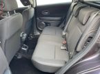 Honda HR-V - fotka číslo 9
