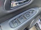 Honda HR-V - fotka číslo 12