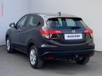 Honda HR-V - fotka číslo 5