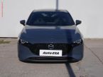 Mazda 3 - fotka číslo 1