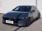 Mazda 3 - fotka číslo 2
