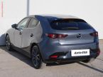 Mazda 3 - fotka číslo 3
