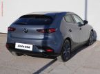 Mazda 3 - fotka číslo 4
