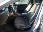 Mazda 3 - fotka číslo 7