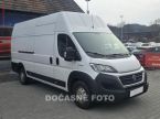 Fiat Ducato - fotka číslo 0
