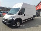 Fiat Ducato - fotka číslo 1