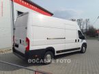 Fiat Ducato - fotka číslo 2