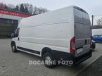 Fiat Ducato - fotka číslo 3