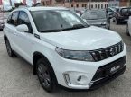 Suzuki Vitara - fotka číslo 0