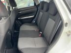 Suzuki Vitara - fotka číslo 9