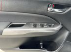 Suzuki Vitara - fotka číslo 10