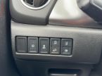 Suzuki Vitara - fotka číslo 11