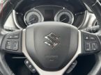Suzuki Vitara - fotka číslo 12