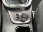 Suzuki Vitara - fotka číslo 18