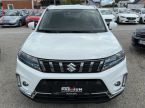 Suzuki Vitara - fotka číslo 1