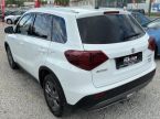Suzuki Vitara - fotka číslo 5