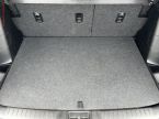 Suzuki Vitara - fotka číslo 6