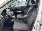 Suzuki Vitara - fotka číslo 8