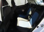 Hyundai i10 - fotka číslo 9