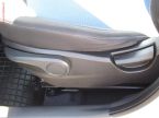 Hyundai i10 - fotka číslo 10