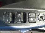 Hyundai i10 - fotka číslo 11