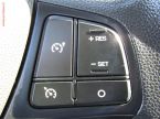 Hyundai i10 - fotka číslo 12