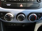 Hyundai i10 - fotka číslo 13