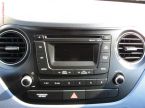 Hyundai i10 - fotka číslo 14