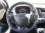 Hyundai i10 - fotka číslo 15