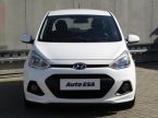 Hyundai i10 - fotka číslo 1