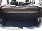Hyundai i10 - fotka číslo 6