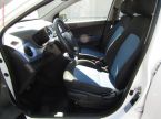 Hyundai i10 - fotka číslo 8