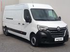 Renault Master - fotka číslo 0