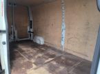 Renault Master - fotka číslo 9