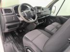 Renault Master - fotka číslo 10
