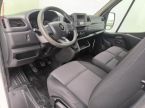 Renault Master - fotka číslo 10