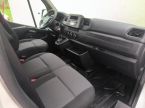 Renault Master - fotka číslo 11