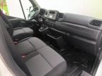 Renault Master - fotka číslo 11