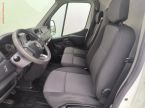 Renault Master - fotka číslo 16