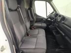 Renault Master - fotka číslo 17