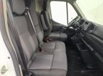 Renault Master - fotka číslo 17