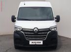 Renault Master - fotka číslo 1