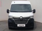 Renault Master - fotka číslo 1