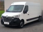 Renault Master - fotka číslo 2