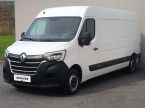 Renault Master - fotka číslo 2
