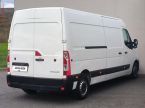 Renault Master - fotka číslo 3