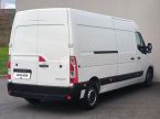 Renault Master - fotka číslo 3